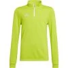 Adidas Entrada 22 Training Top Kids