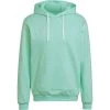 Adidas Entrada 22 Hoody