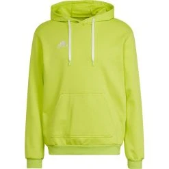 Adidas Entrada 22 Hoody