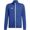 Adidas Entrada 22 TK Jacket