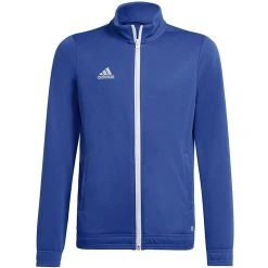 Adidas Entrada 22 TK Jacket