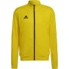 Adidas Entrada 22 TK Jacket