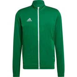 Adidas Entrada 22 TK Jacket