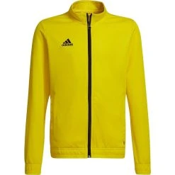 Adidas Entrada 22 TK Jacket Kids