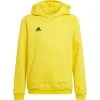 Adidas Entrada 22 Hoody Kids