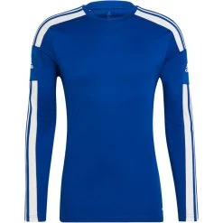 Adidas Squadra 21 LS Shirt Men