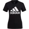 Adidas Ess. Regular Shirt Women