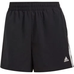 Adidas 3-Stripes Woven Short Women