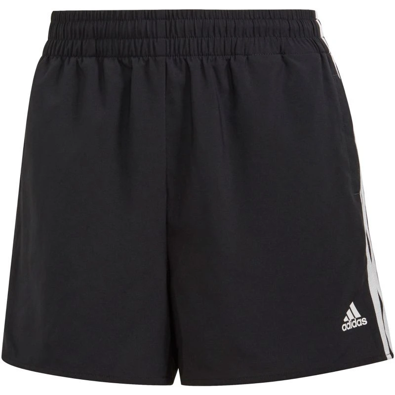 Adidas 3-Stripes Woven Short Women