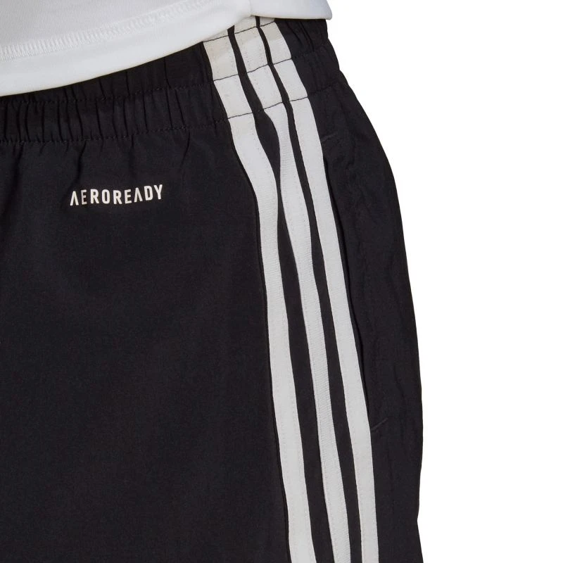 Adidas 3-Stripes Woven Short Women - Afbeelding 5
