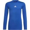 Adidas Thermo Longsleeve TechFit Kids