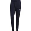 Adidas Ess. Slim 3-Stripes Pant Men