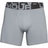 Under Armour 6'' Charged Cotton 3-pack