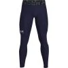 Under Armour HeatGear Legging Men