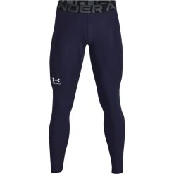 Under Armour HeatGear Legging Men