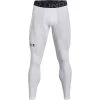 Under Armour HeatGear Legging Men