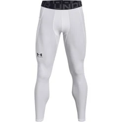 Under Armour HeatGear Legging Men