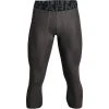 Under Armour HeatGear 3/4 Legging Men