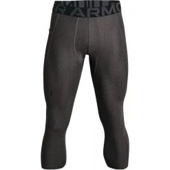 Under Armour HeatGear 3/4 Legging Men