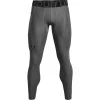 Under Armour HeatGear Legging Men