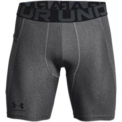 Under Armour HeatGear Short Men