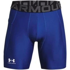 Under Armour HeatGear Short Men