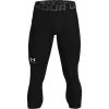 Under Armour HeatGear 3/4 Legging Men
