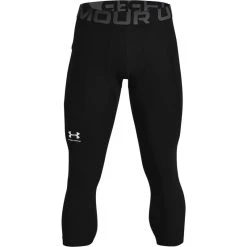 Under Armour HeatGear 3/4 Legging Men