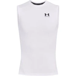 Under Armour HeatGear SL Shirt Men