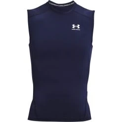 Under Armour HeatGear SL Shirt Men