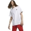 Nike Sportswear Club Tee