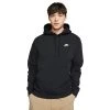 Nike Sportswear Club Fleece Hoody