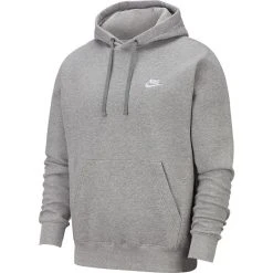 Nike Sportswear Club Fleece Hoody
