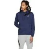 Nike Sportswear Club Fleece Hoody