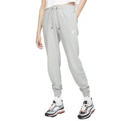 Nike Sportswear Essential Pant