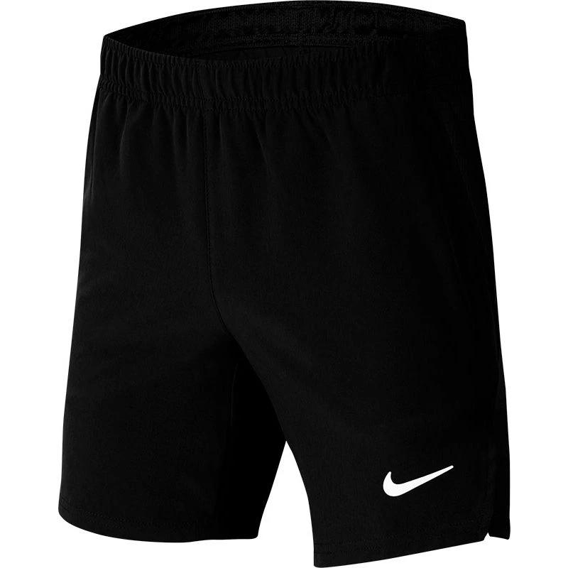 Nike Court Flex Ace Short Jongens - Afbeelding 2