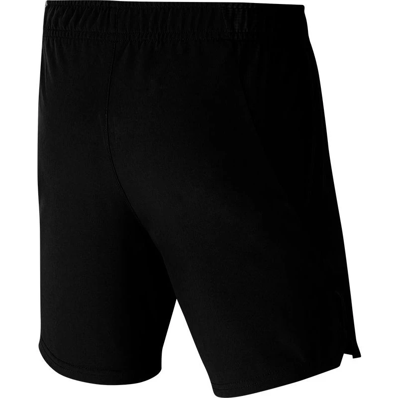Nike Court Flex Ace Short Jongens - Afbeelding 9