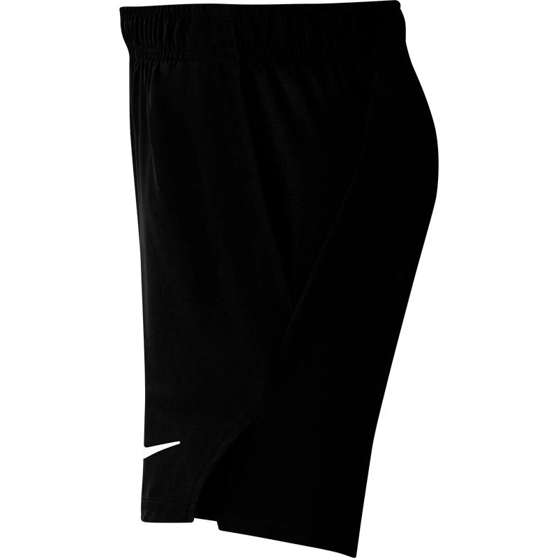Nike Court Flex Ace Short Jongens - Afbeelding 10
