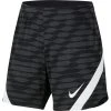 Nike Strike Short Dames