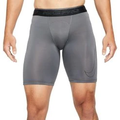 Nike Pro Short Lang