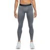 Nike Pro Tight