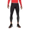 Nike Pro 3/4 Tight