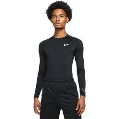 Nike Pro Longsleeve