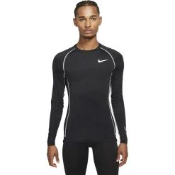 Nike Pro Longsleeve
