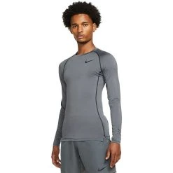 Nike Pro Longsleeve