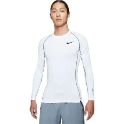 Nike Pro Longsleeve