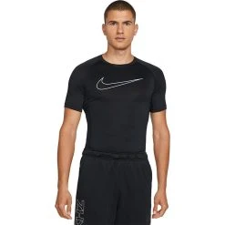 Nike Pro Shortsleeve