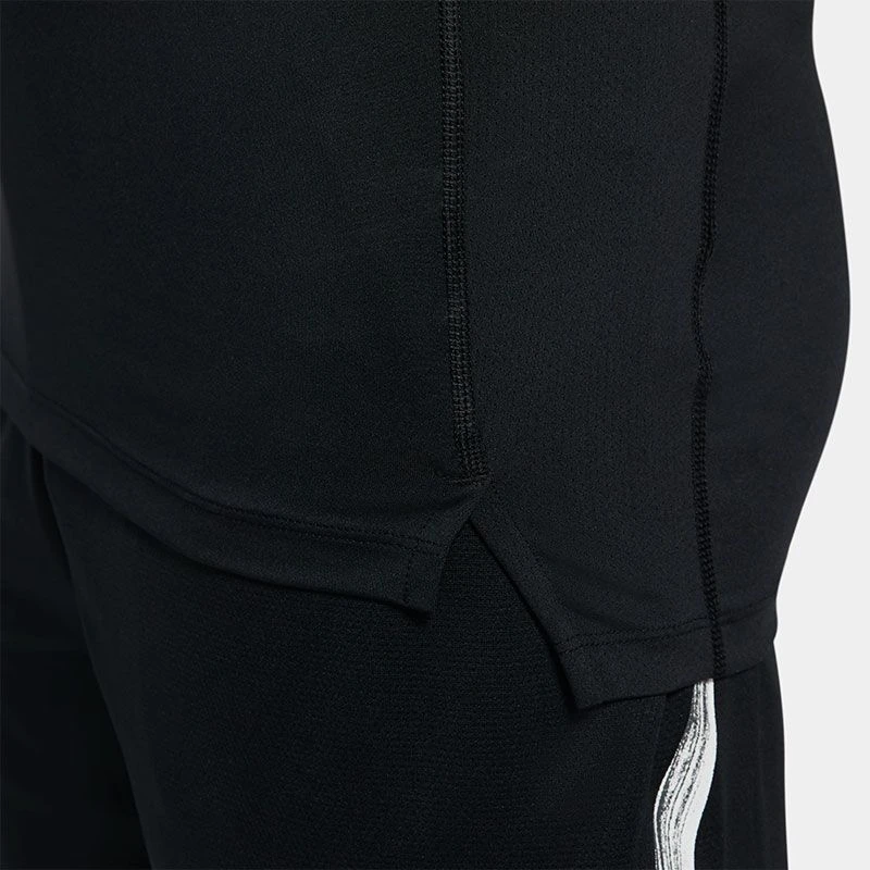 Nike Pro Shortsleeve - Afbeelding 5