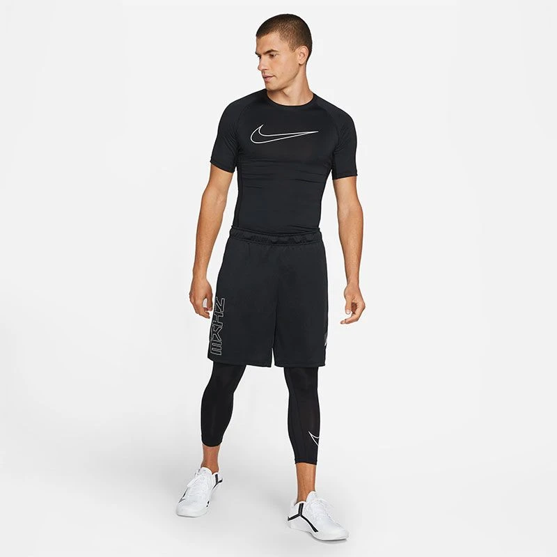 Nike Pro Shortsleeve - Afbeelding 6