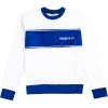 Osaka Retro Sweater Deshi Junior